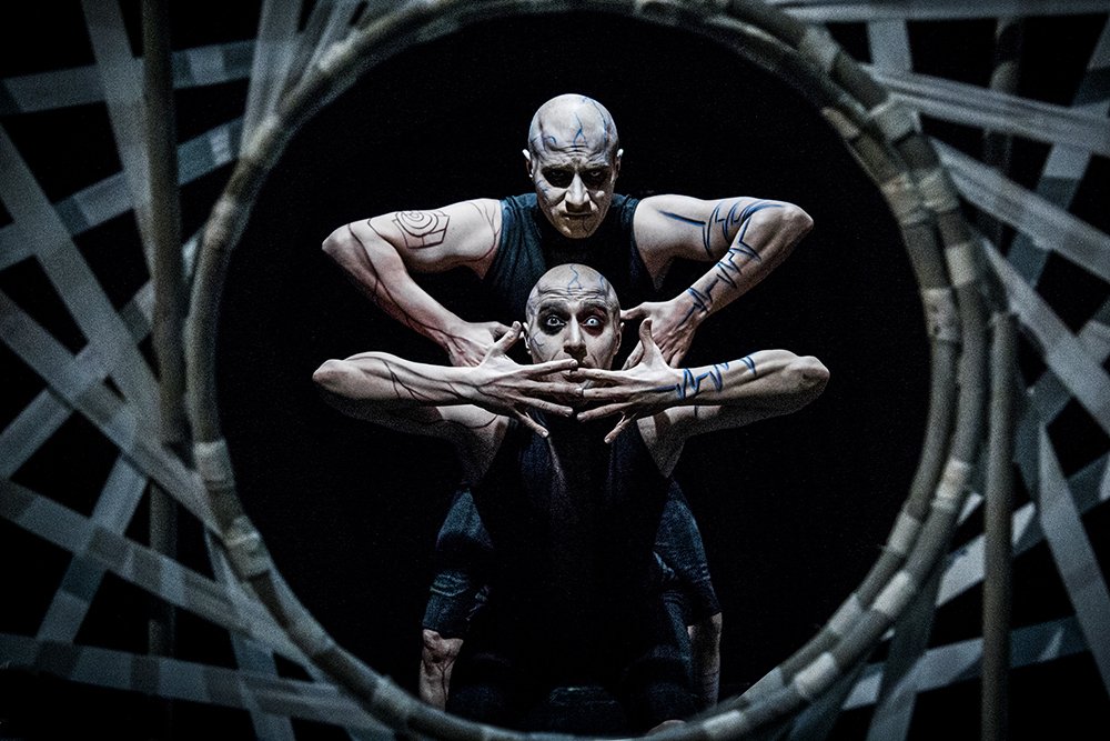 Photograph by tamaddon homayoun