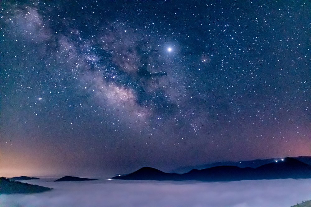 Photograph by Vahid Yavari