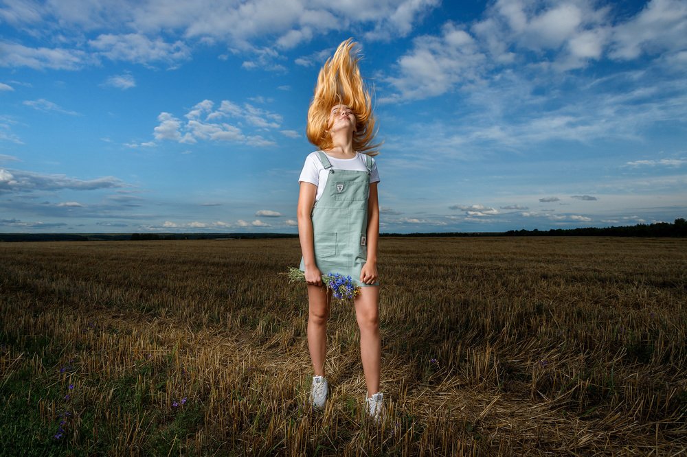 Photograph by Сергеев Сергей