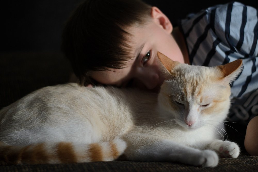 Photograph by Алена Полищук