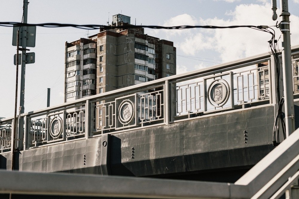 Photograph by Игорь Селин