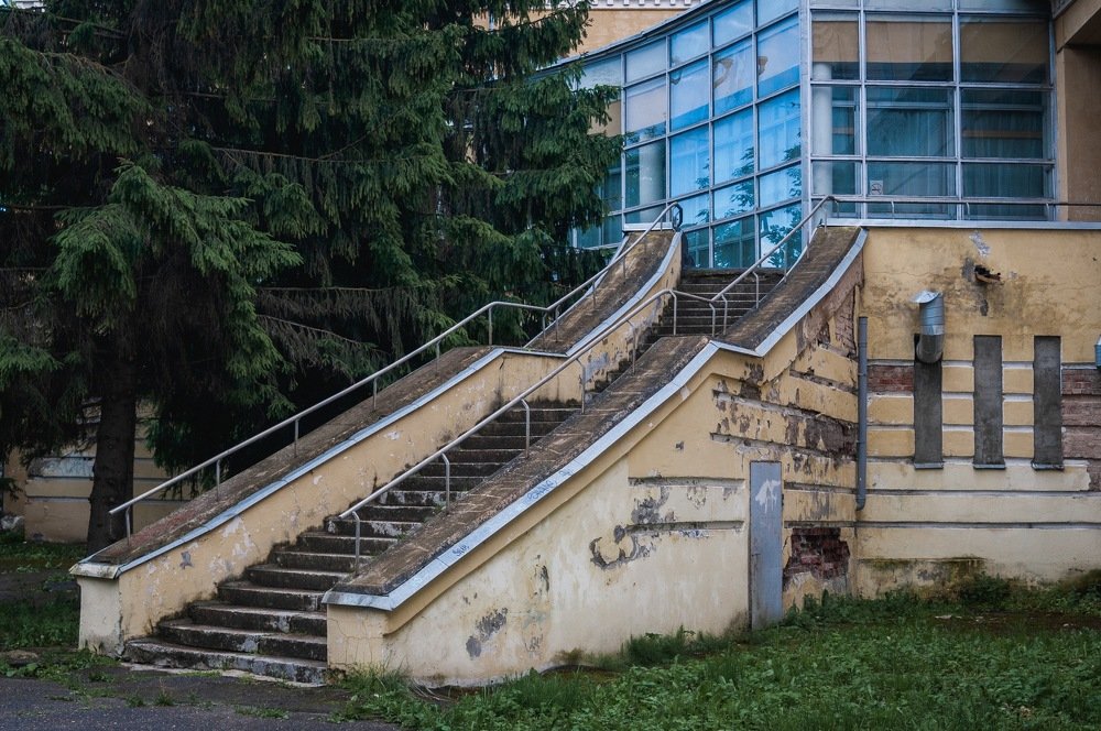 Photograph by Игорь Селин