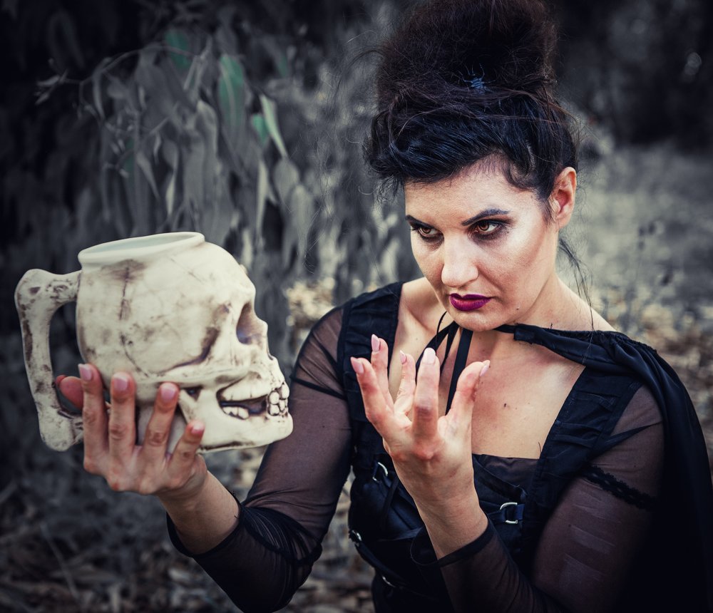 Photograph by Павел Шистко