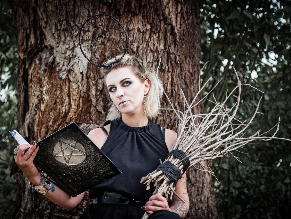 Photograph by Павел Шистко