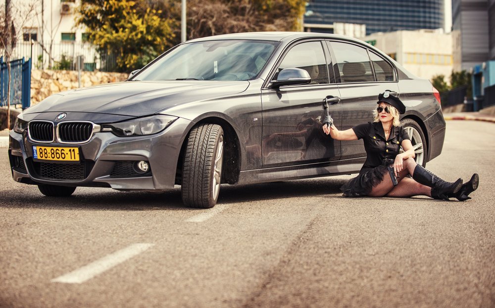 Photograph by Павел Шистко