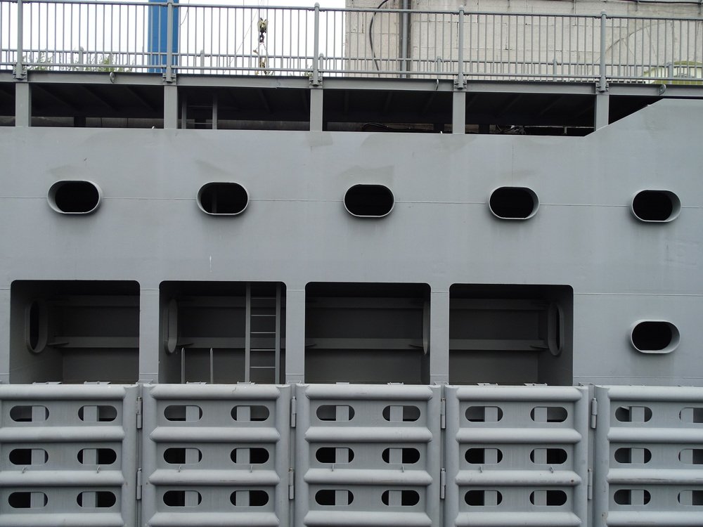 Photograph by Александр