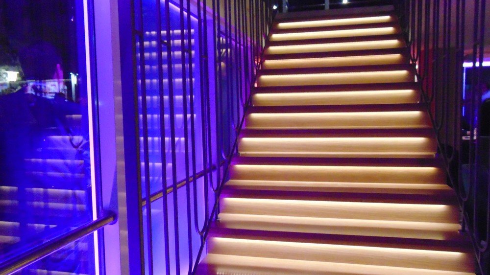 Photograph by Zdravko Ponorac