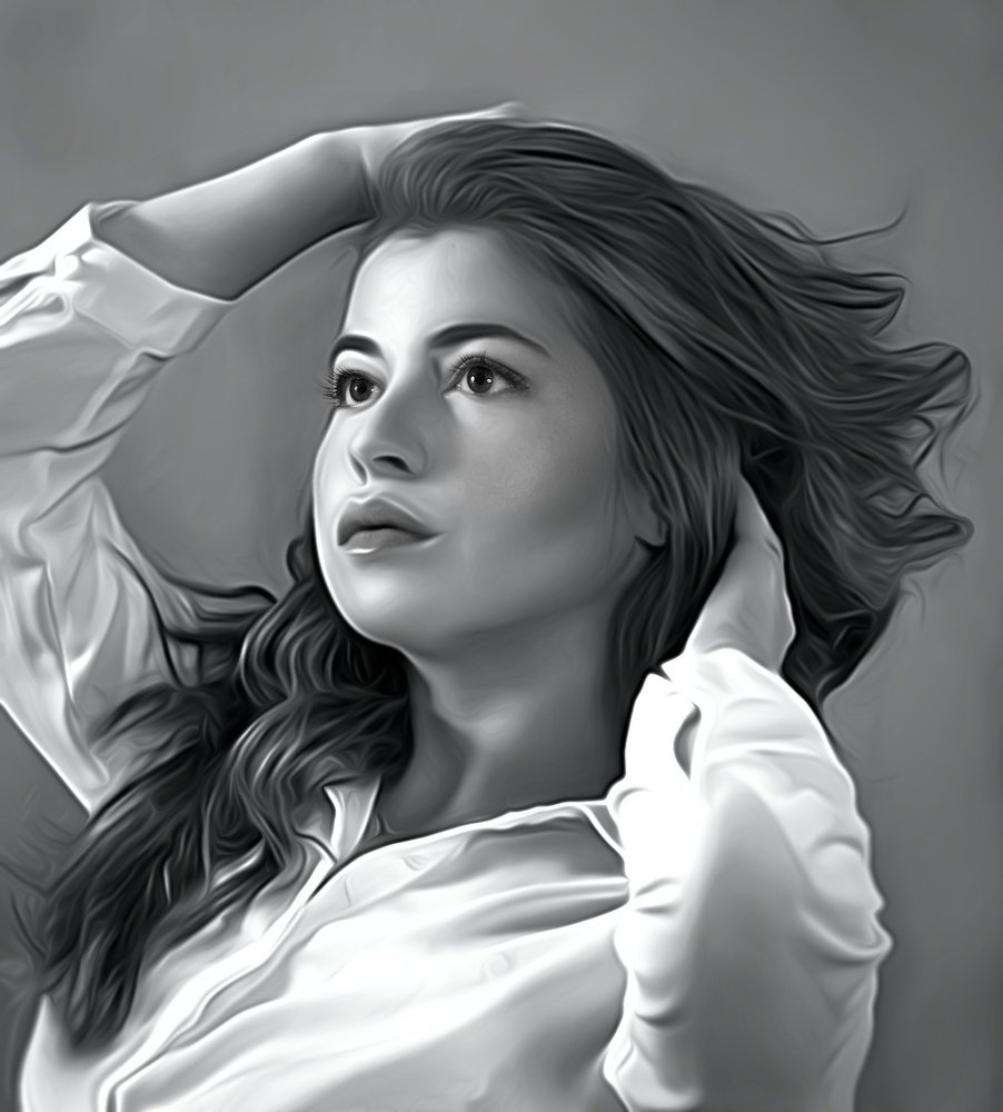 Фотография автора Криухов Антон