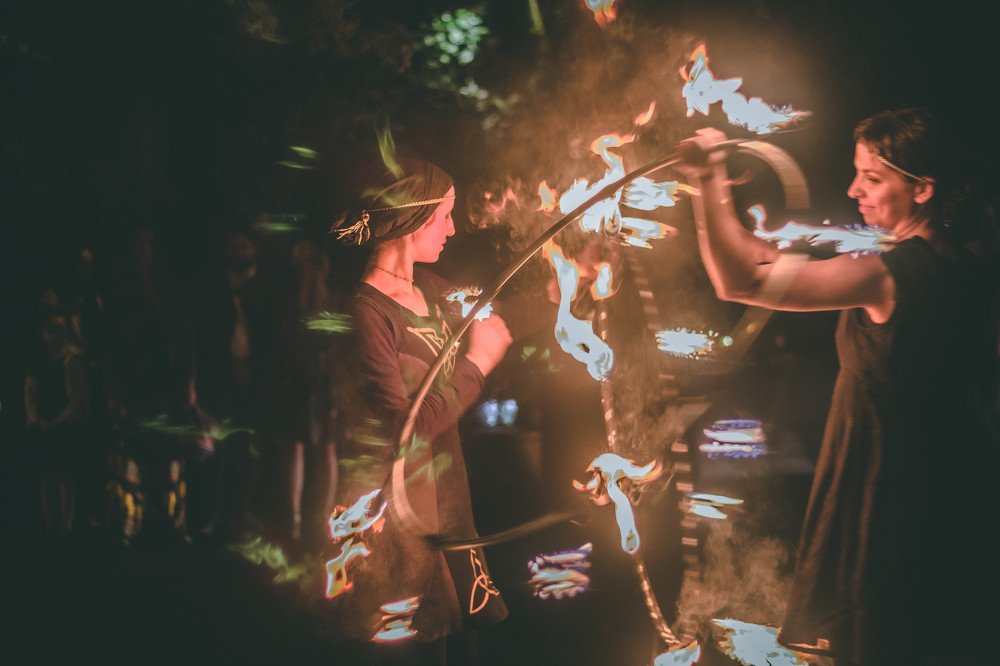 Photograph by Евгений Мериакре