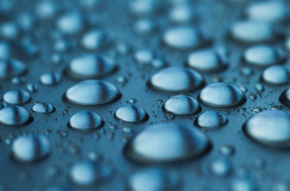 Photograph by Юлия Яремко