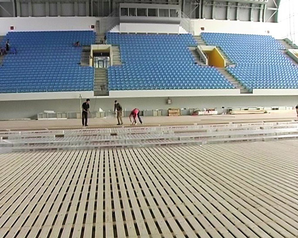 Photograph by Zdravko Ponorac