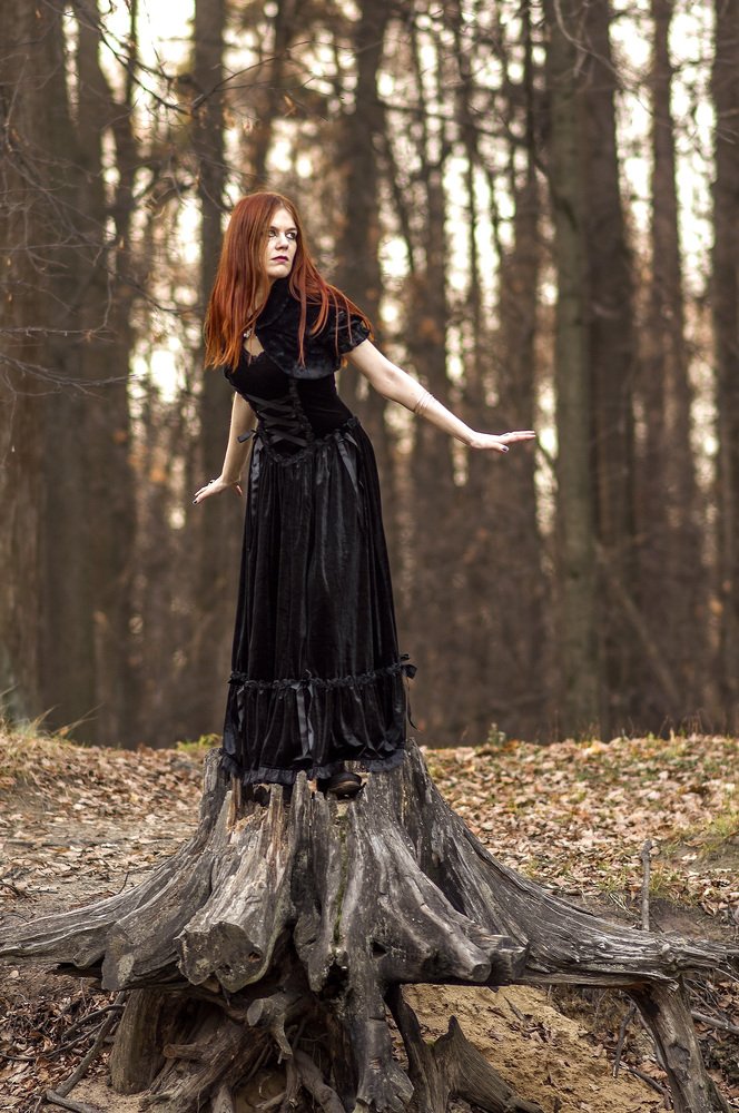 Фотография автора Николай Нестеренко