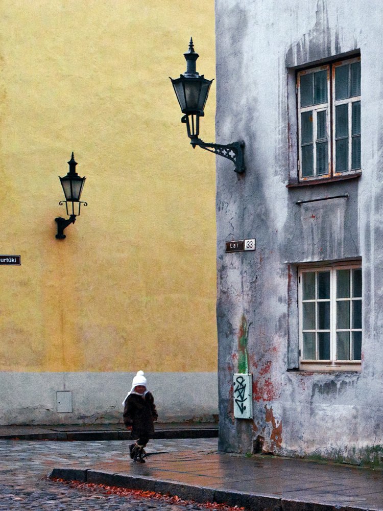 Photograph by Мария Бутягина