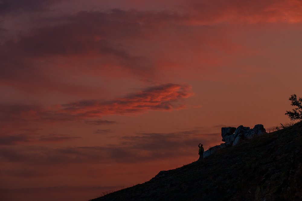 Фотография автора Оркина Ксения