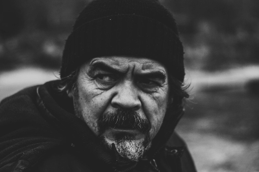 Фотография автора Евгений Король