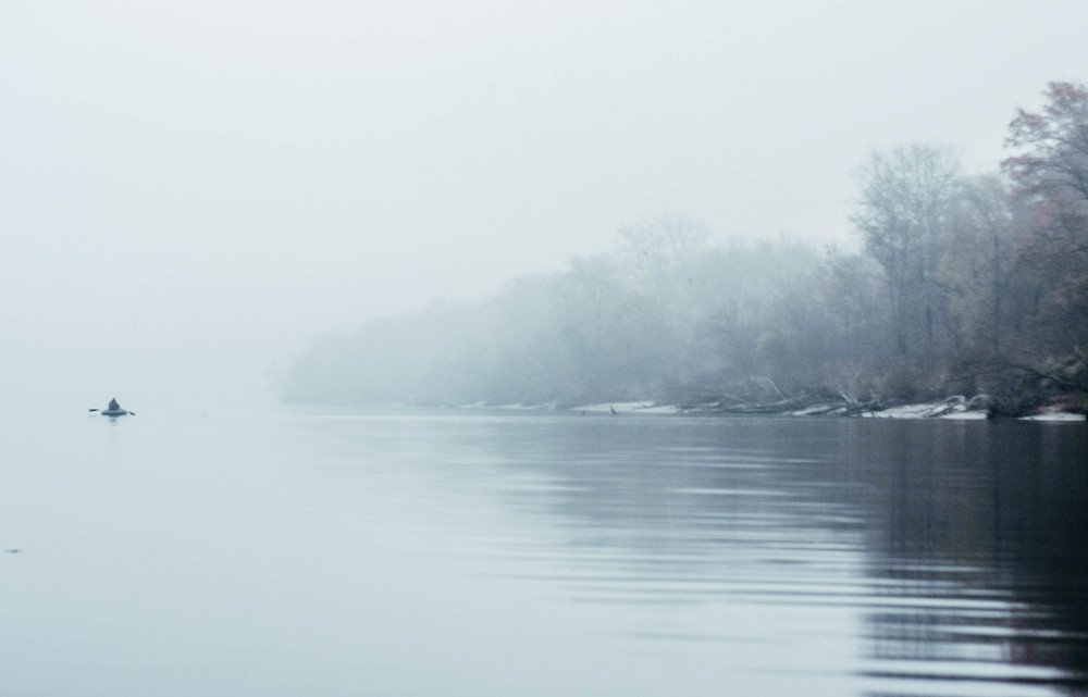 Фотография автора Евгений Король