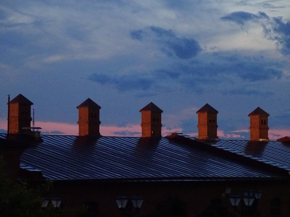 Photograph by Александр