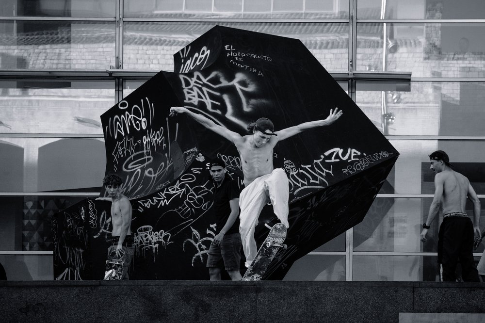 Photograph by Vladimir