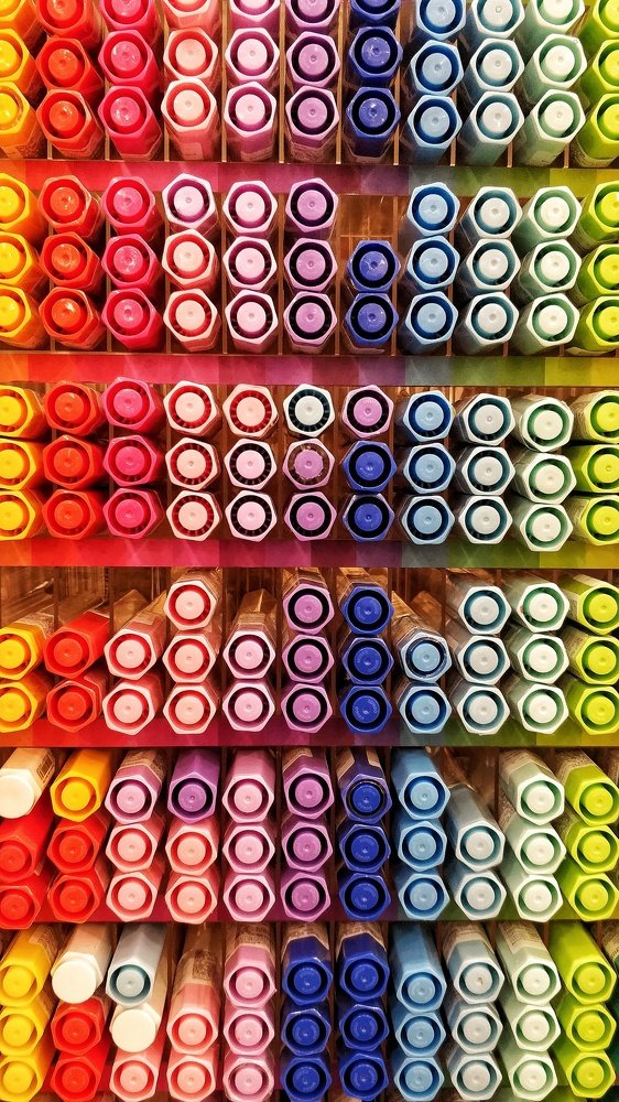 Photograph by Chandrasekhar Sompari