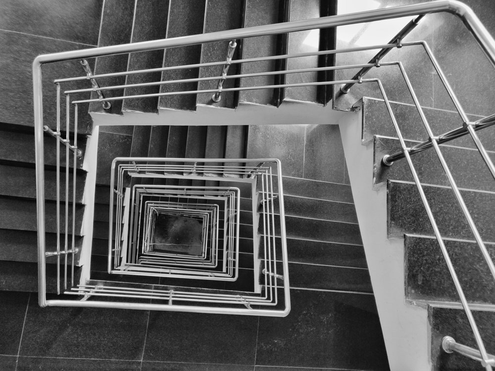 Photograph by Chandrasekhar Sompari