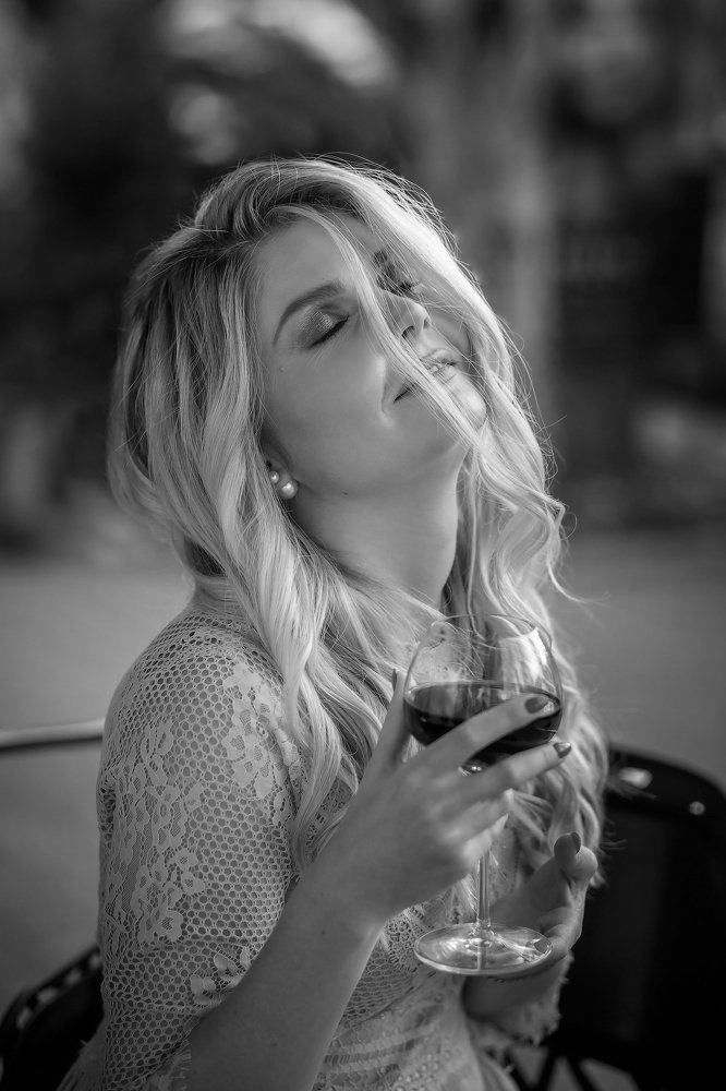 Photograph by Яна