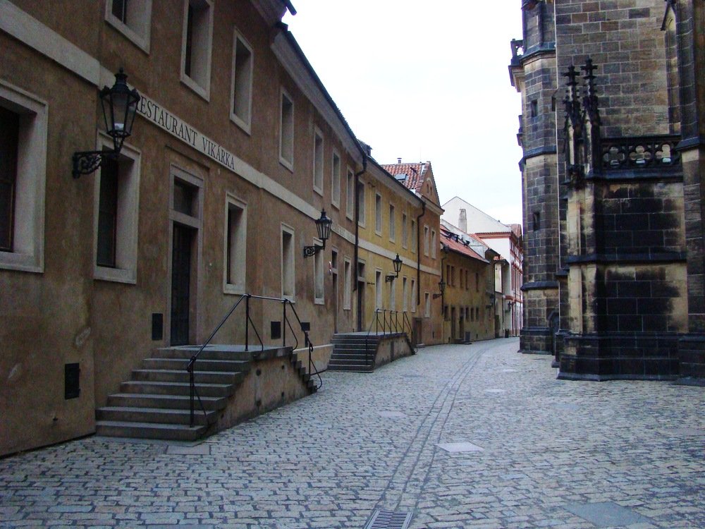 Photograph by Александр