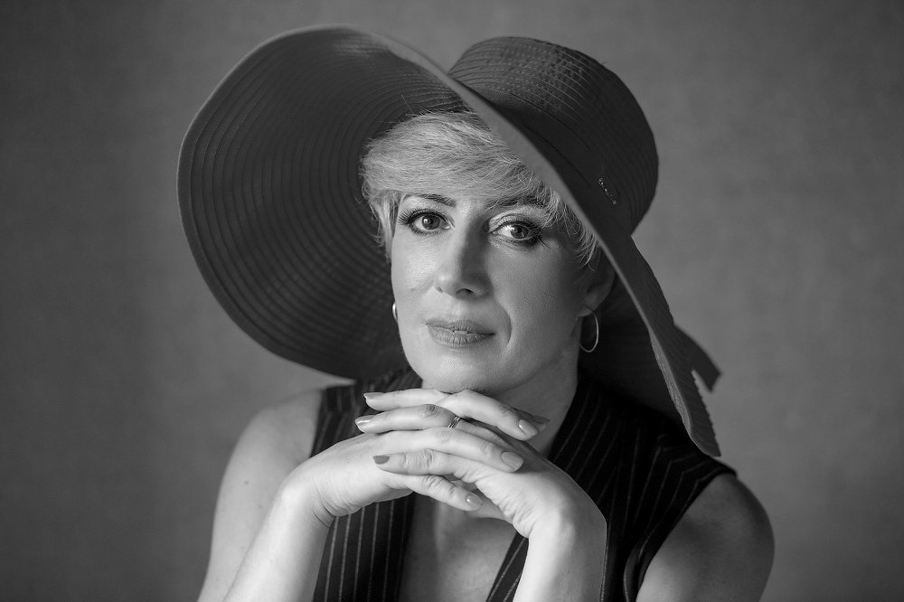 Photograph by Яна