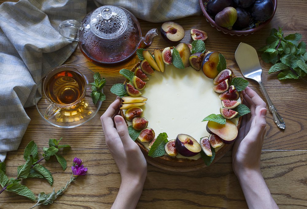 Photograph by Демидова Евгения