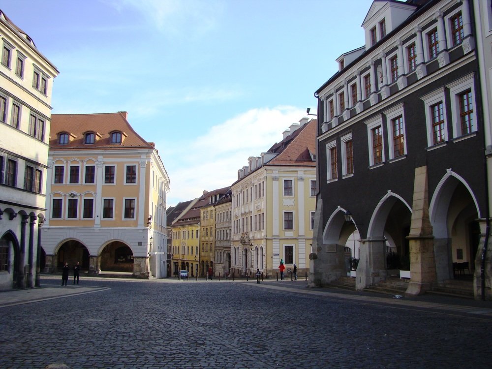 Photograph by Александр