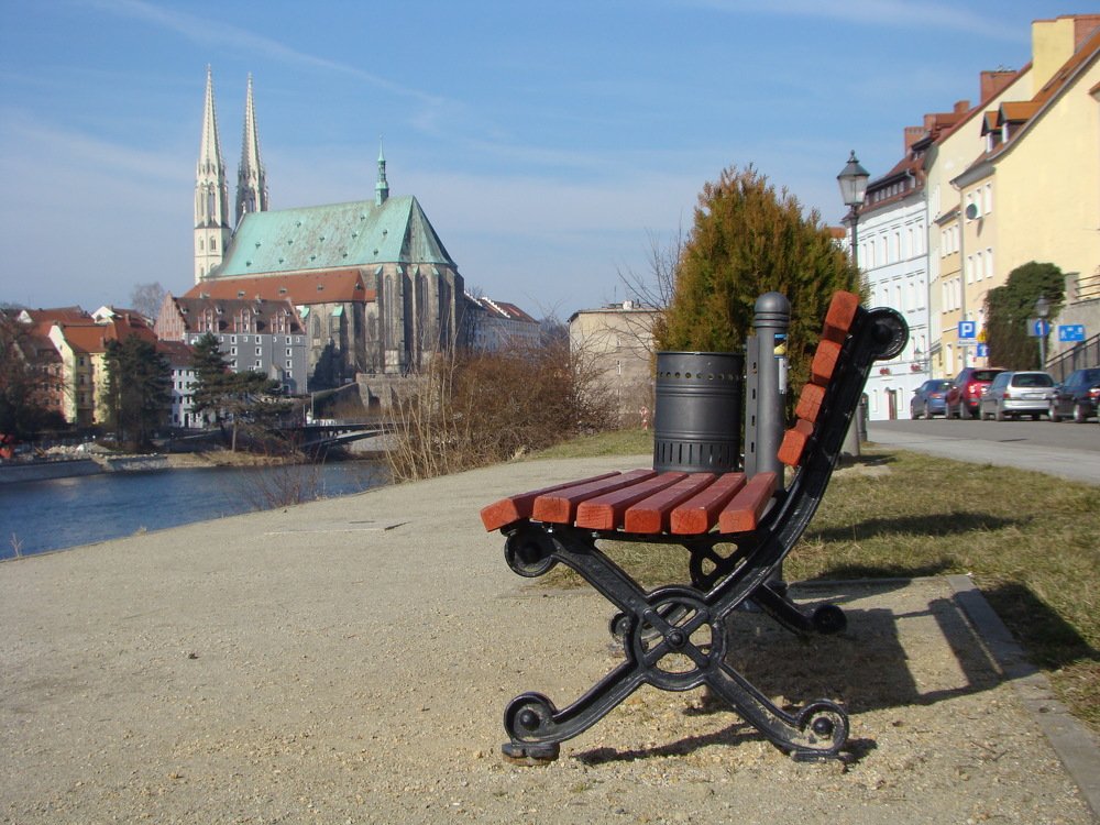 Photograph by Александр