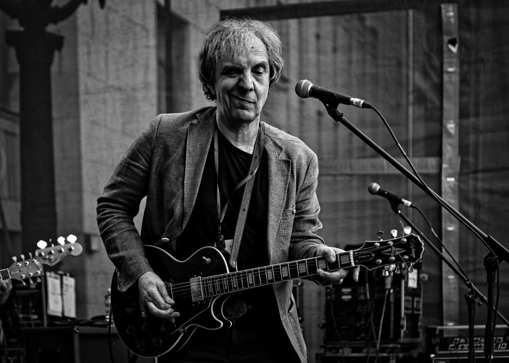 Photograph by Светлана Воскресенская