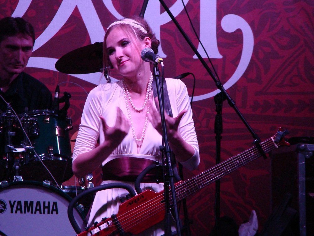 Photograph by Александр