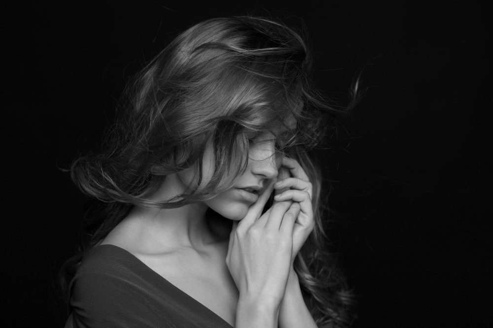 Фотография автора Елена Ельшина