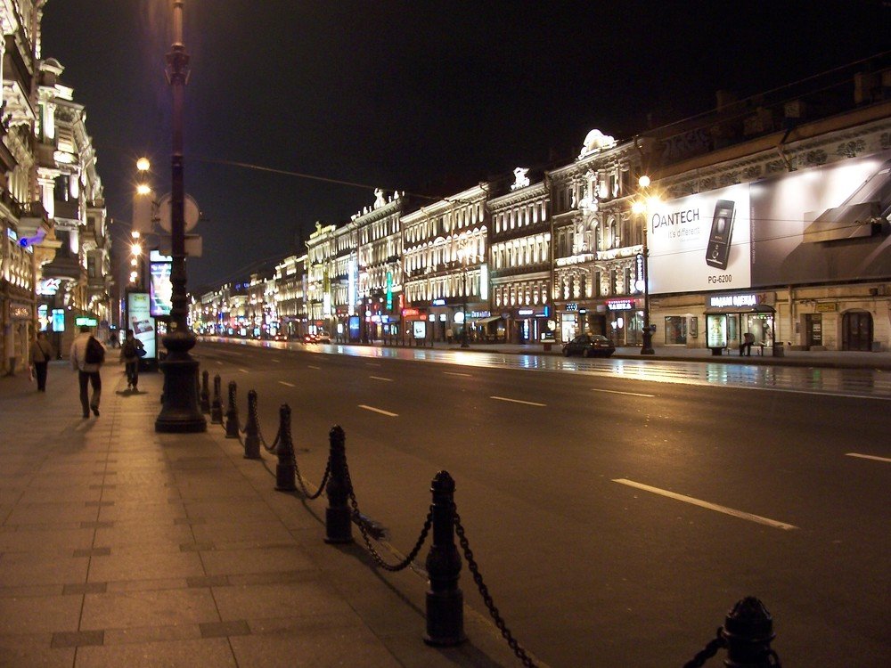 Photograph by Александр