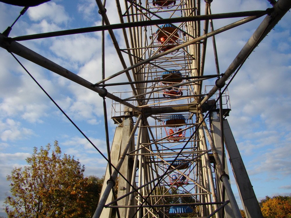 Photograph by Александр