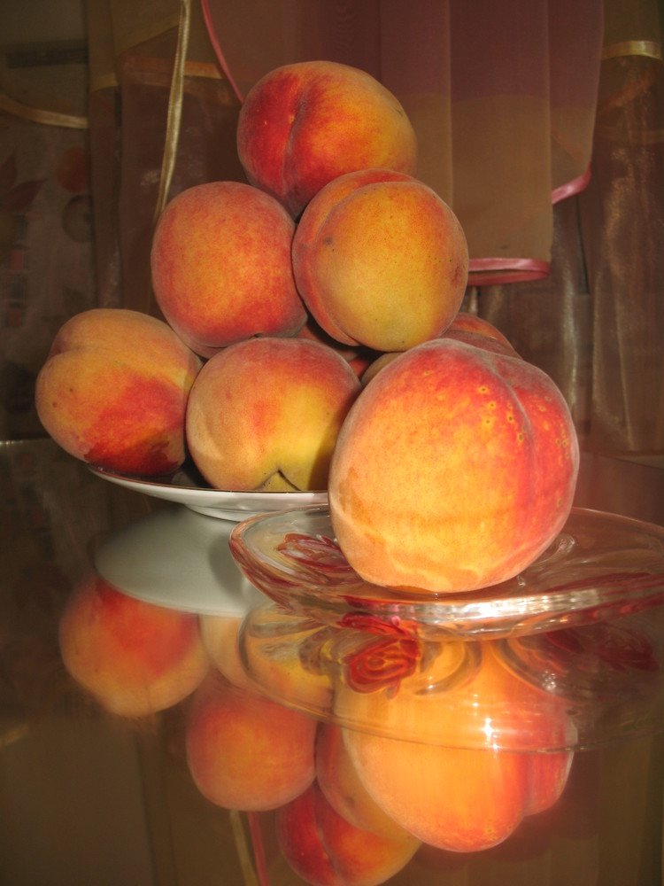 Фотография автора Нина Калинина