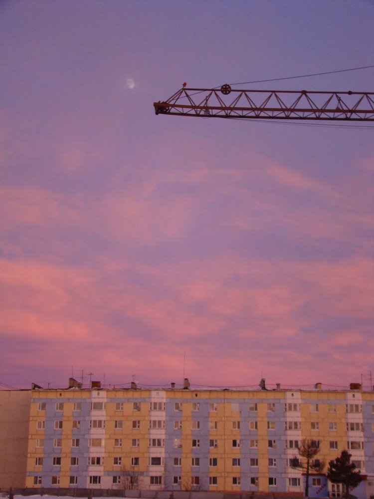 Photograph by Александр