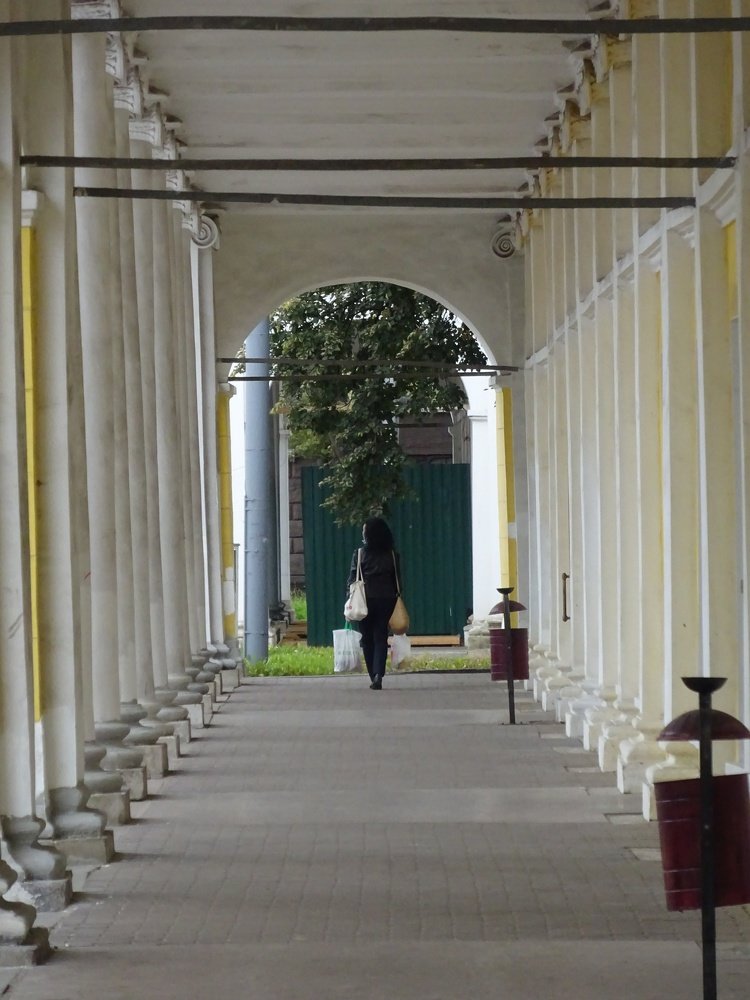 Photograph by Александр