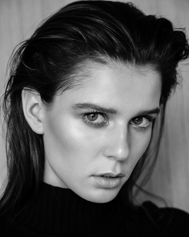 Photograph by Валентина Скорик