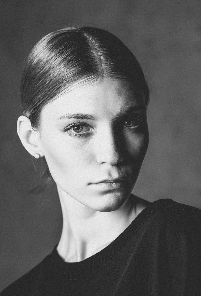 Photograph by Валентина Скорик