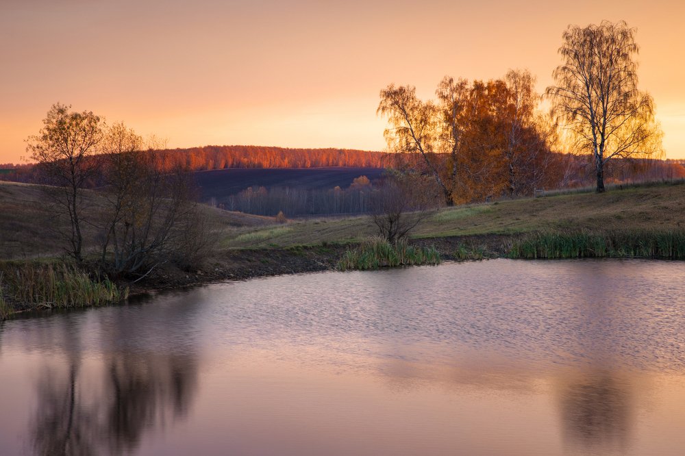 Photograph by Николай Борисов