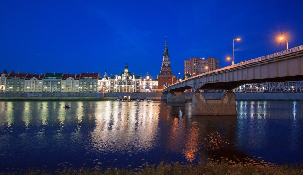 Photograph by Станислав