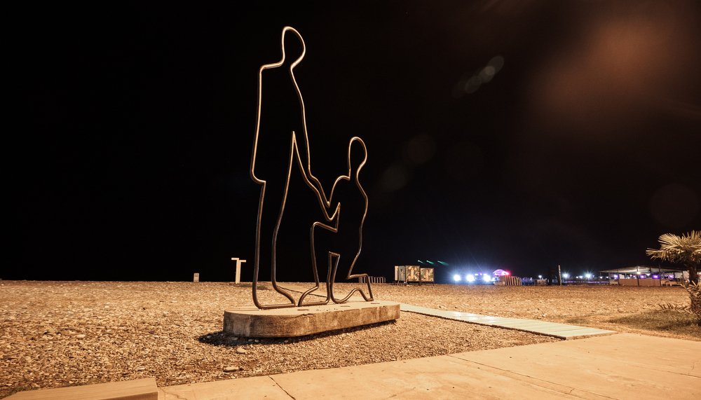 Photograph by Станислав