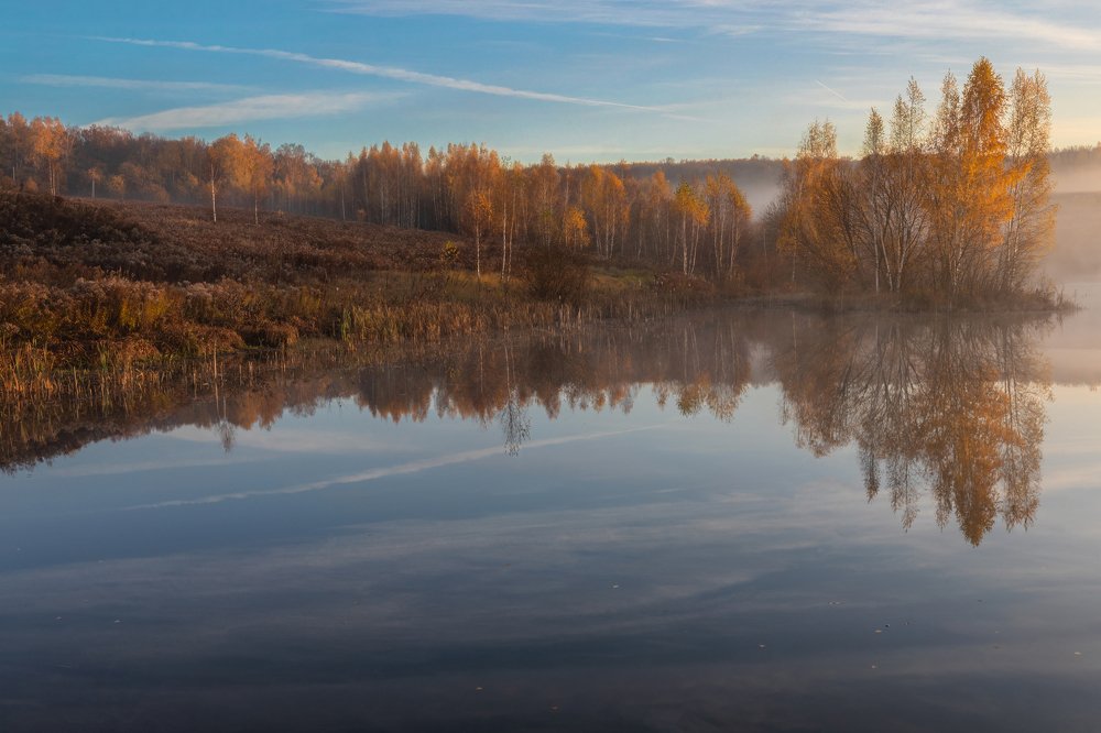 Photograph by Николай Борисов