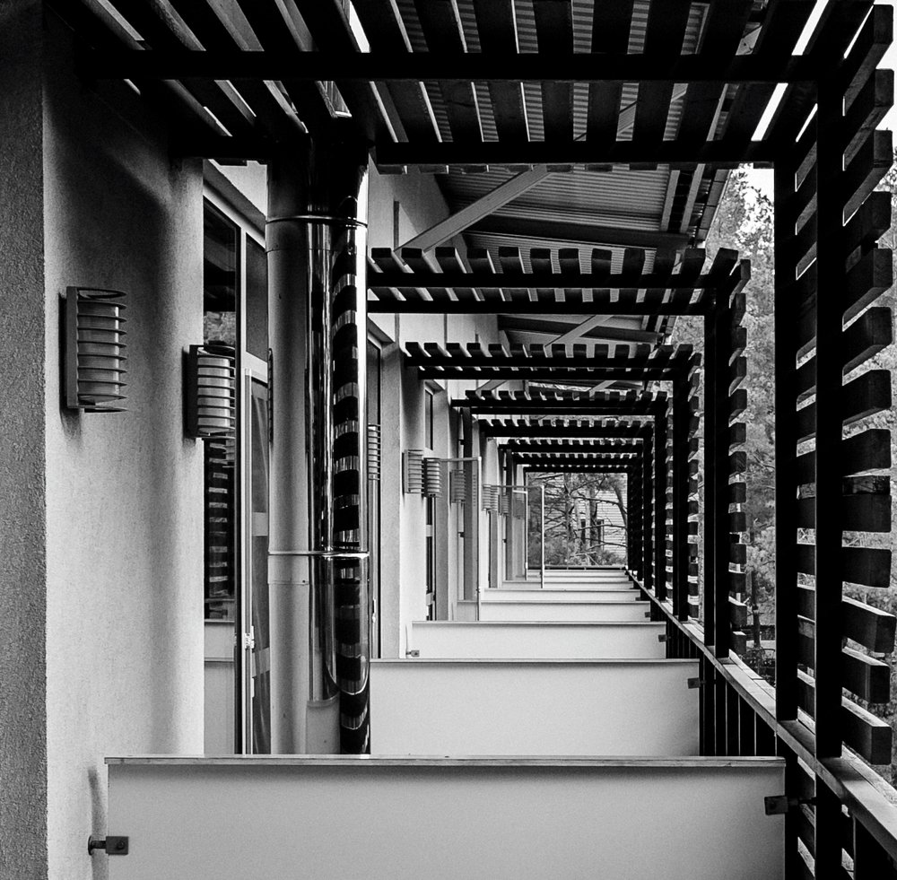 Photograph by Aleksandr Iurchak