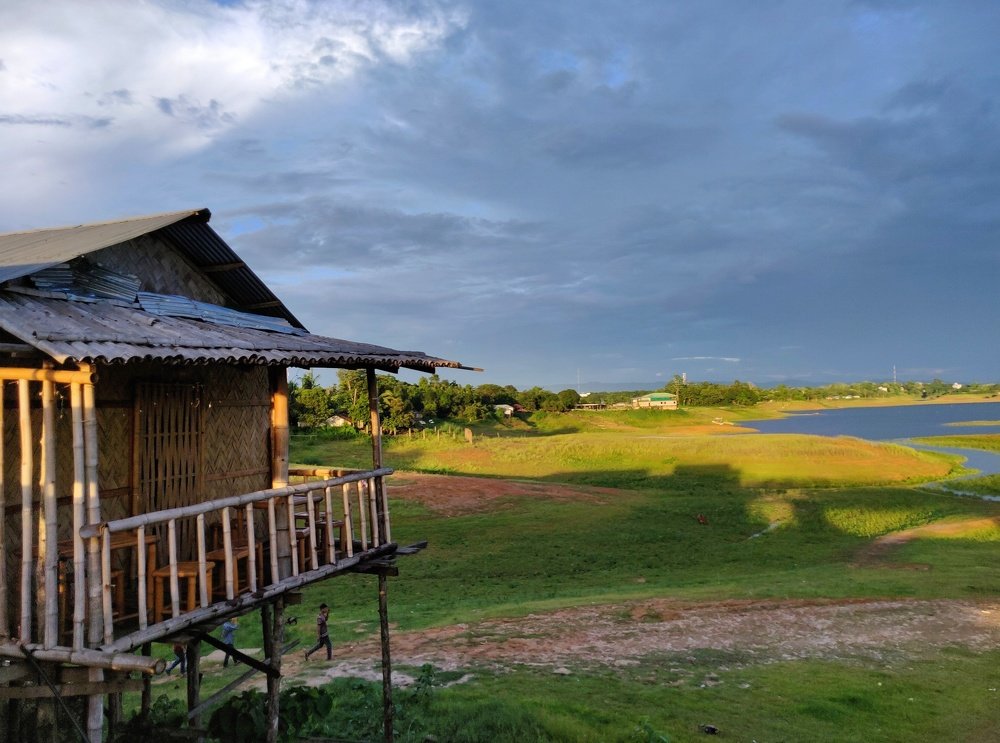 Photograph by Tafhimul Tuhin