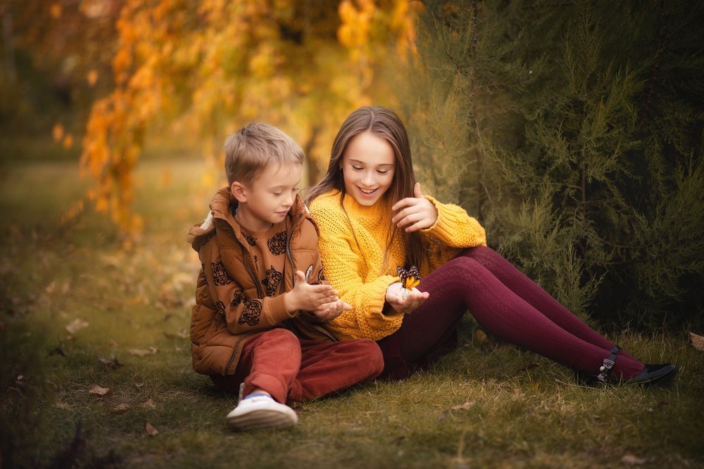 Photograph by Татьяна Золотарева