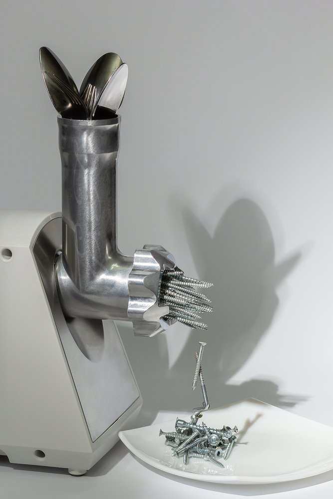 Давай крути-и-и-и...