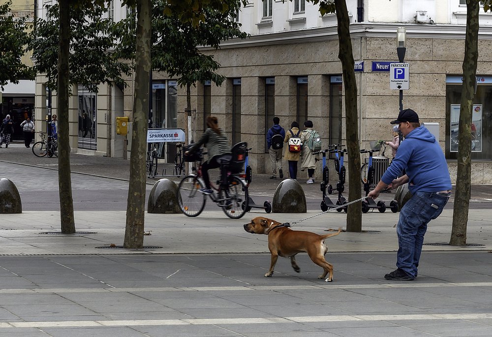 Photograph by YURI GARNAGA