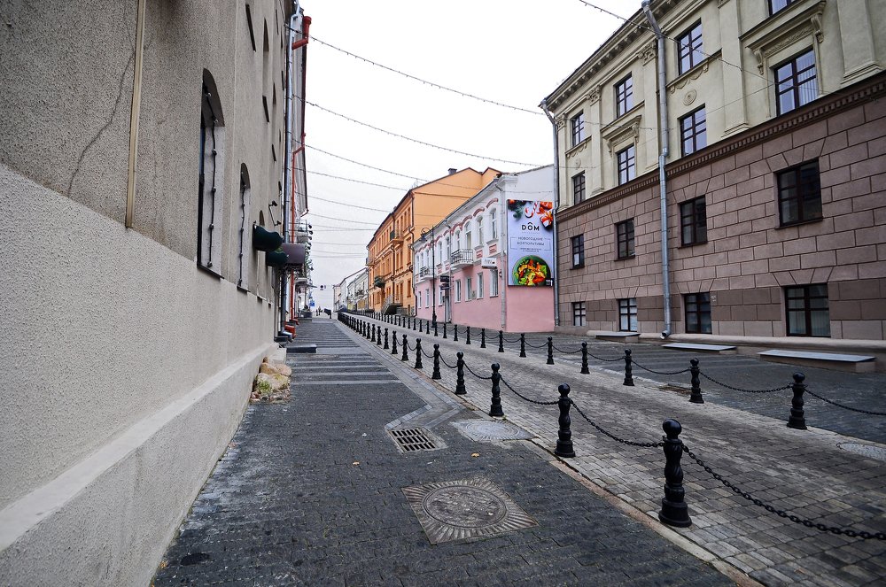 Фотография автора Антип